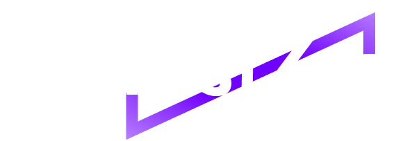 NotesZap
